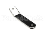 3235507 Delfield Bracket,Snz,30 Deg Angle,Dc