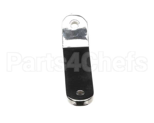 3235507 Delfield Bracket,Snz,30 Deg Angle,Dc