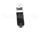 3235507 Delfield Bracket,Snz,30 Deg Angle,Dc