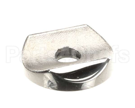 3235508 Delfield Spacer,Bushing-Tubing, 1Od, Dc
