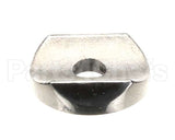 3235508 Delfield Spacer,Bushing-Tubing, 1Od, Dc