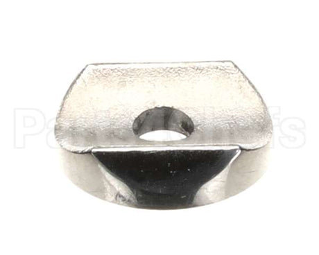 3235508 Delfield Spacer,Bushing-Tubing, 1Od, Dc