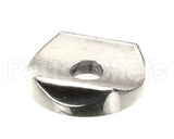 3235508 Delfield Spacer,Bushing-Tubing, 1Od, Dc