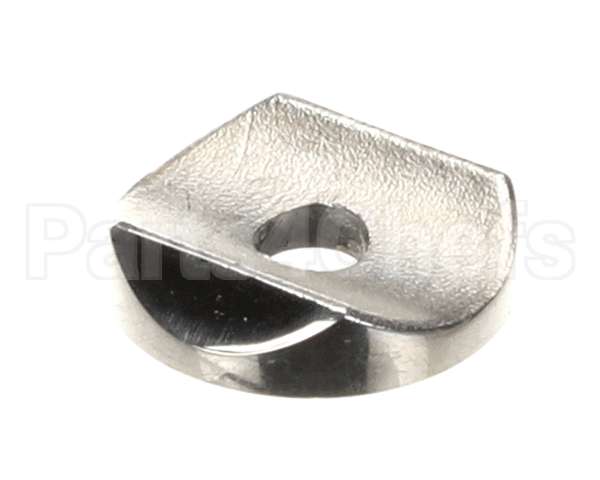 3235508 Delfield Spacer,Bushing-Tubing, 1Od, Dc