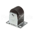 3235519 Compatible Delfield Caster, 2.5, Top Rigid P Late, 400