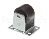 3235519 Delfield Caster,2.5,Top Rigid Plate,400