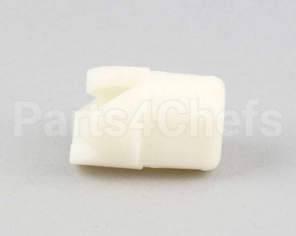 3235524 Delfield 1-1267-000002 Nylon Cam