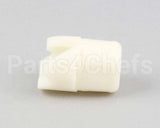 3235524 Delfield 1-1267-000002 Nylon Cam