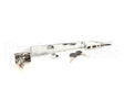 3235531 Delfield Handle Chrome