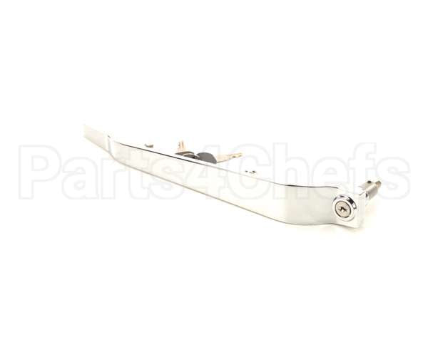 3235531 Delfield Handle Chrome