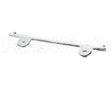 3235533 Delfield Clip,Glass,Front,Convertible, Dc