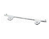 3235533 Delfield Clip,Glass,Front,Convertible, Dc