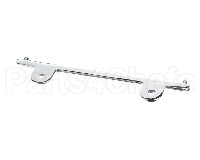 3235533 Delfield Clip,Glass,Front,Convertible, Dc