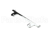 3235533 Delfield Clip,Glass,Front,Convertible, Dc