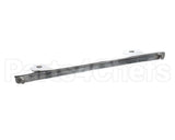 3235533 Delfield Clip,Glass,Front,Convertible, Dc