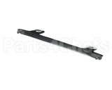 3235533 Delfield Clip,Glass,Front,Convertible, Dc