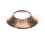 32359.0000 Bunn Gasket, .375 Flare- Copper