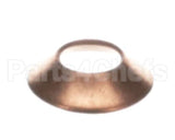 32359.0000 Bunn Gasket, .375 Flare- Copper