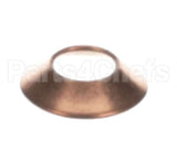 32359.0000 Bunn Gasket, .375 Flare- Copper