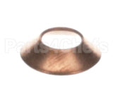 32359.0000 Bunn Gasket, .375 Flare- Copper