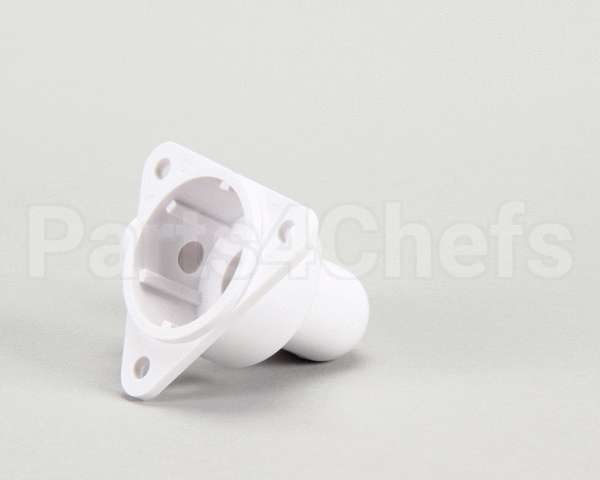 323613-01 Hoshizaki Valve Housing-Drain
