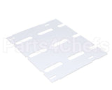 323692-01 Hoshizaki End Plate (A)