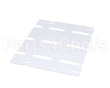 323692-01 Hoshizaki End Plate (A)