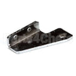 3237491 Compatible Delfield Hinge, Half Dr, Btm, Rh