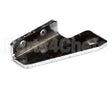 3237491 Delfield Hinge,Half Dr,Btm,Rh,