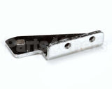 3237491 Delfield Hinge,Half Dr,Btm,Rh,