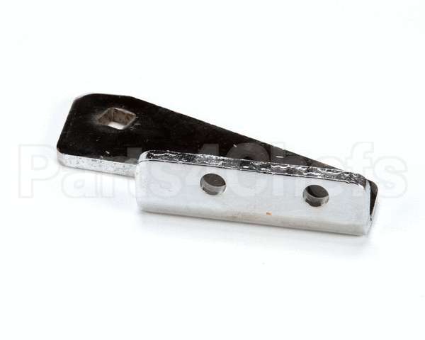 3237491 Delfield Hinge,Half Dr,Btm,Rh,