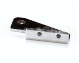 3237491 Delfield Hinge,Half Dr,Btm,Rh,