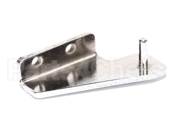 3237492 Delfield Hinge,Solid Dr,Btm,Rh,