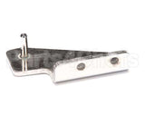 3237492 Delfield Hinge,Solid Dr,Btm,Rh,
