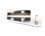 3237492 Delfield Hinge,Solid Dr,Btm,Rh,