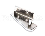 3237492 Delfield Hinge,Solid Dr,Btm,Rh,
