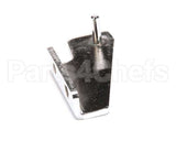 3237492 Delfield Hinge,Solid Dr,Btm,Rh,