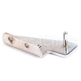 3237493 Compatible Delfield Hinge, Solid Dr, Btm, Lh