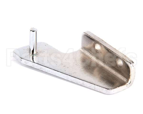 3237493 Delfield Hinge,Solid Dr,Btm,Lh,