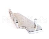3237493 Delfield Hinge,Solid Dr,Btm,Lh,