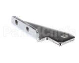 3237494 Delfield Hinge,Half Dr,Btm,Lh,