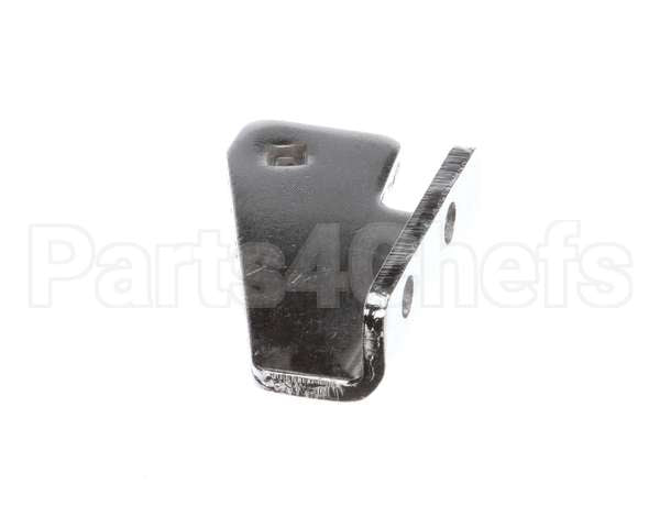 3237494 Delfield Hinge,Half Dr,Btm,Lh,