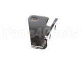 3237494 Delfield Hinge,Half Dr,Btm,Lh,