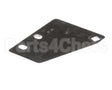 3237497 Delfield Hinge,Dr Bracket,Top,6Kxl