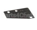 3237497 Delfield Hinge,Dr Bracket,Top,6Kxl