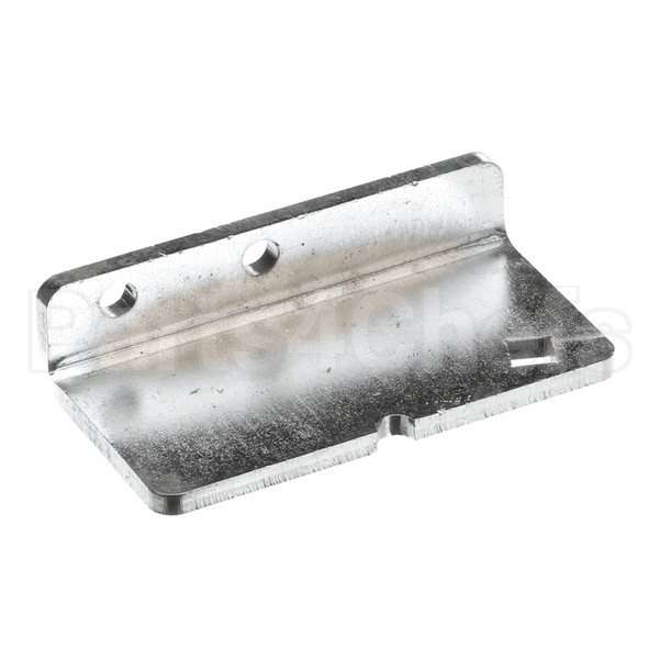 3237499 Compatible Delfield Hinge, Solid Dr, Btm, Rh, 6Kxl