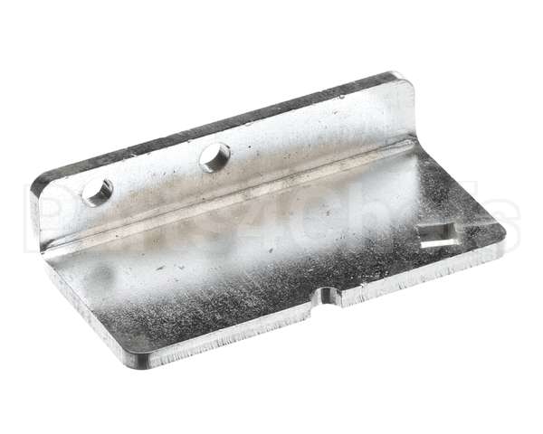 3237499 Delfield Hinge,Solid Dr,Btm,Rh, 6Kxl
