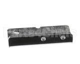 3237499 Delfield Hinge,Solid Dr,Btm,Rh, 6Kxl