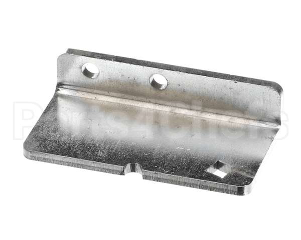 3237499 Delfield Hinge,Solid Dr,Btm,Rh, 6Kxl