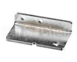 3237499 Delfield Hinge,Solid Dr,Btm,Rh, 6Kxl
